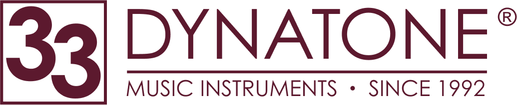 Динатон. Оптовая и Розничная Продажа Музыкальных Инструментов