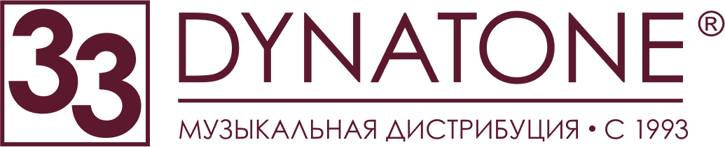 Динатон. Оптовая и Розничная Продажа Музыкальных Инструментов